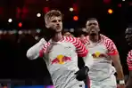 Timo-Werner-akan-reuni-dengan-Chelsea.jpg