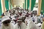 Jemaah-haji-asal-Kota-Pekanbaru-tahun-2026-menjalani-manasik.jpg