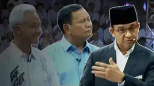 Tiga-calon-presiden-Anies-Prabowo-Ganjar.jpg