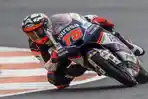 pembalap-gaviota-aspar-team-moto3-ktm-albert-arenas.jpg