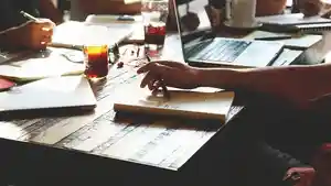 30-Contoh-Soal-Latihan-UTS-PTS-Bahasa-Inggris-Kelas-9-Kurikulum-Merdeka-Lengkap-Jawaban-Terbaru.jpg