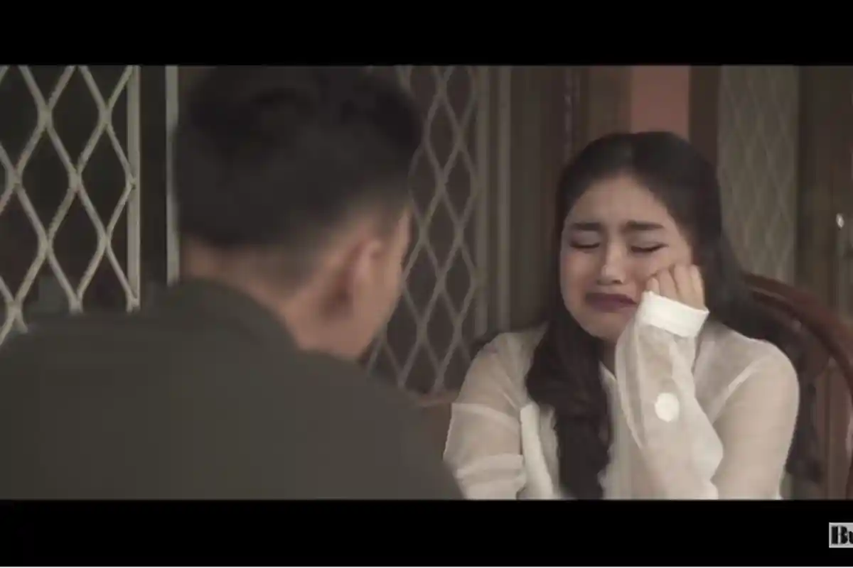 Chord & Kunci Gitar Lagu Pura-pura Lupa - Mahen versi Mudah, Kekasih Pergi Memilih Orang Lain