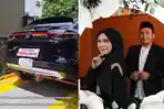 SOSOK-Salwa-Fuadia-Guru-Dilamar-dengan-Honda-HRV-PCX-Uang-Rp100-Juta-Sosok-Calon-Suami-Terkuak.jpg