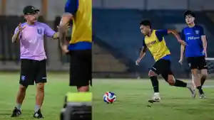 PSPS-Pekanbaru-menjamu-Garudayaksa-FC-Liga-2.jpg