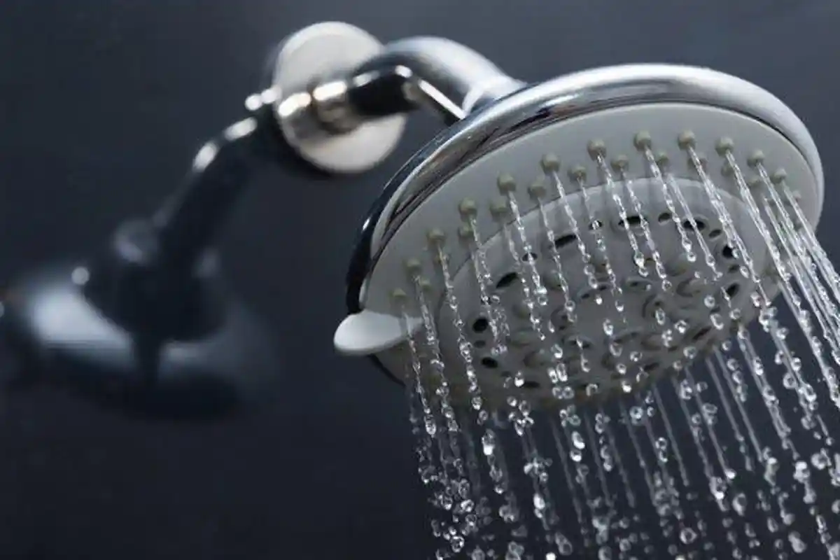 Niat Keramas dan Tata Cara Mandi Besar Sebelum Puasa Ramadan 2023, Lengkap Tulisan Latin