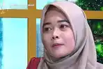 Inilah-sosok-dan-biodata-lengkap-Yessy.jpg