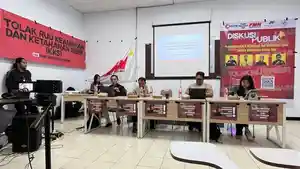 DISKUSIRUU-KKS-Fakultas-Ilmu-Budaya-Universitas-Indonesia.jpg