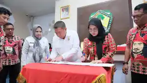 pemkab-kejari-gowa-tandatangani-nota-kesepahaman.jpg