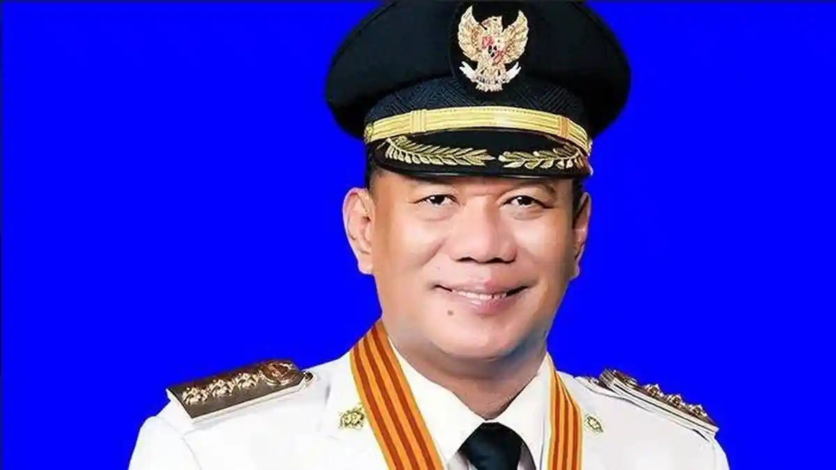 Lelang Jabatan di Deli Serdang Sepi Peminat, Pendaftaran Diperpanjang hingga 13 April