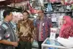 Bank DKI Resmikan Kantor Layanan