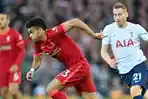 laga-Liverpool-vs-Tottenham-Hotspur-pada-lanjutan-Liga-Inggris-2021-2022.jpg