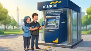 Ilustrasi-tarik-tunai-di-ATM-Mandiri-tanpa-kartu.jpg