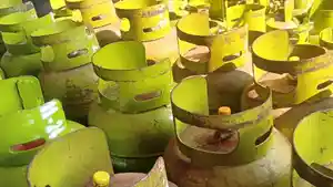 Ilustrasi-tabung-gas-elpiji-3-kg.jpg