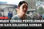 YOUTUBE-COVER-KELUARGA-MASIH-TUNGGU-PENYEBAB-KEABARAKAN.jpg