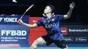 Anthony-Sinisuka-Ginting-mengawali-laga-French-Open-2023-dengan-baik.jpg