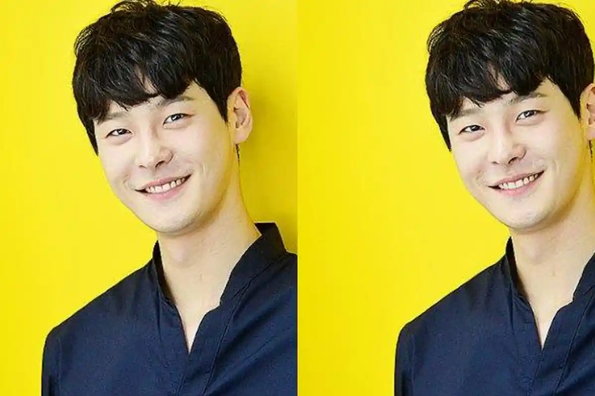 Postingan Terakhir Cha In Ha sebelum Meninggal Dunia, Beri Peringatan soal Sakit