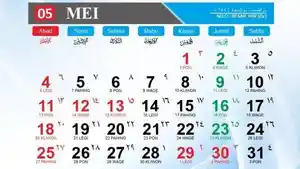 Kalender-Bulan-Mei-2025-Terbaru.jpg