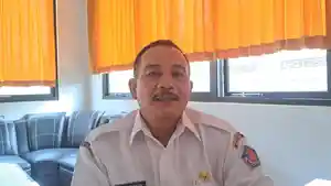 Kepala-Pelaksana-Kalak-BPBD-Buleleng-I-Gede-Suyasa-acd.jpg