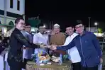 Suasana-kekeluargaan-nampak-terlihat-antar-kepala-daerah-bersama-Forkopimda.jpg