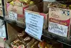 MinyaKita-yang-dipajang-di-minimarket-yang-ada-di-Selatpanjang.jpg