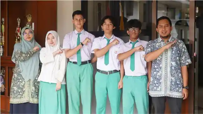 Tribun