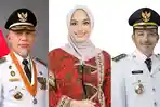 Daftar-20-Kepala-Daerah-Terpilih-di-Sumatera-Barat-yang-Pasti-Dilantik-pada-20-Februari-2025-17.jpg