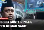 Kasus-Balita-Meninggal-Diduga-Malpraktek-di-RS-Mitra-Sejatissss.jpg