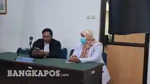 20260604-Sidang-tuntutan-Dokter-Ratna-Setia-Asih-1.jpg