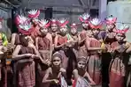 Peserta-Festival-Budaya-yang-digelar-Itakanrai-Kupang-di-Kecamatan-Sasitamean-Malaka.jpg