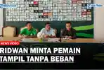 laga-penting-bagi-PSMS_.jpg