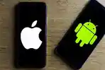 dan-iPhone-Sejumlah-pengguna-Android-terkadang.jpg