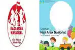 Link-Download-Logo-Hari-Anak-Nasional-2023-Dari-Kemenpppa.jpg