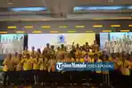MUSDA-GOLKAR-SULUT-Musyawarah-Daerah-Musda-ke-11-Partai-Golkar-Sulawesi-Utara56.jpg