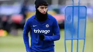 Joao-Felix-di-Chelsea.jpg