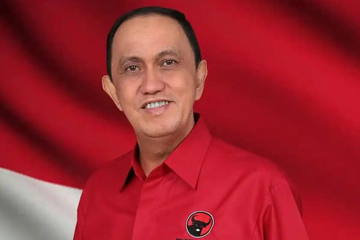 Soal Program BPJS Gratis Pemkab Minahasa, Gini Jawab ROR!