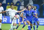 Jalannya-pertandingan-Persib-Vs-Arema-FC-dalam-pekan-k.jpg