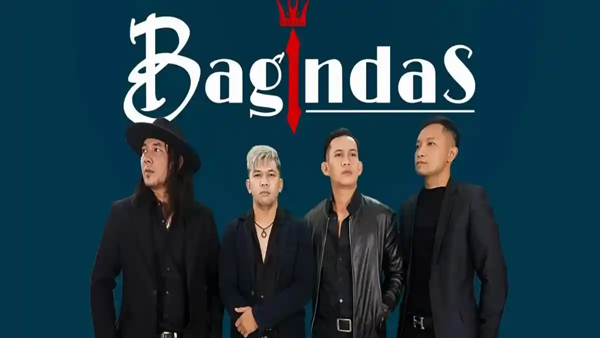 Bagindas Siap Guncang Panggung Penutupan Pameran Hari Jadi Sintang