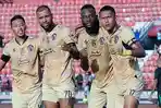 Arema-FC-2023-22.jpg
