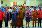 lomba-paduan-suara.jpg