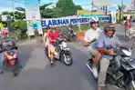 Pelabuhan-Ketapang-Banyuwangi-Pemerintah-memprediksi-kenaikan-penumpang-hingga-10-persen.jpg