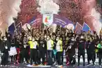 persis_juara.jpg