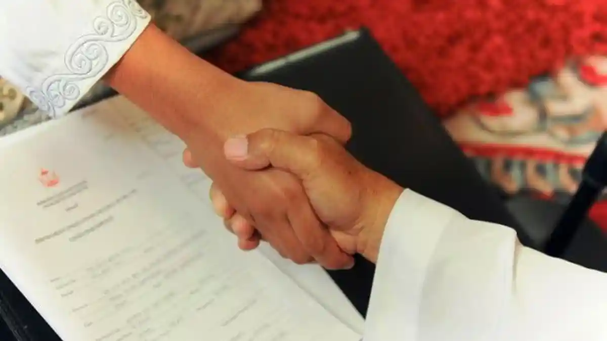 Apa Itu Thalasemia? Calon Pengantin Wajib Tahu! Ini Risikonya Jika Diturunkan ke Anak