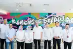 Rombongan-Dinas-Sosial-Kabupaten-Mamuju-Tengah-berkunjung-ke-Kementerian-Sosial.jpg