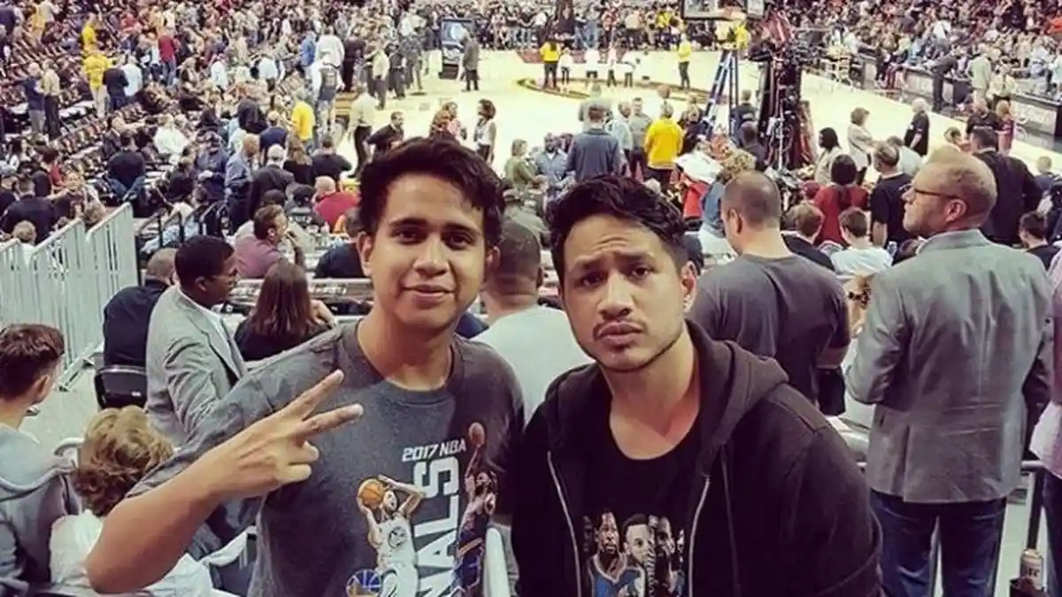 Ini Dia Youtuber Indonesia yang Berhasil Masuk Youtube Rewind Internasional 2018