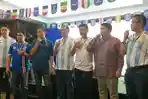 k-vision-hadirkan-pertandingan-piala-dunia-2018_20180110_182852.jpg
