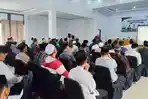 Pelatihan-Juru-Sembelih-Halal-di-Aula-Wisma-Syariah-Pasar-Baru.jpg