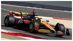 Hasil-akhir-qualifying-Formula-1-GP-Australia-2026.jpg