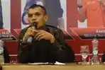 Respons-Kenaikan-Harga-BBM-Rasmin-Jaya-Ajak-Mahasiswa-di-Sulawesi-Tenggara-Bergerak.jpg