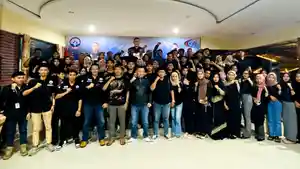 Deklarasi-Garteks-Tegal-Raya-ke-Cabup.jpg