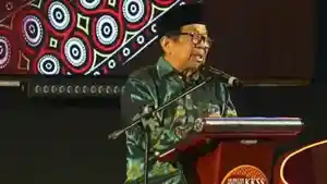 20250716-Aksa-Mahmud-saat-memberikan-sambutan.jpg